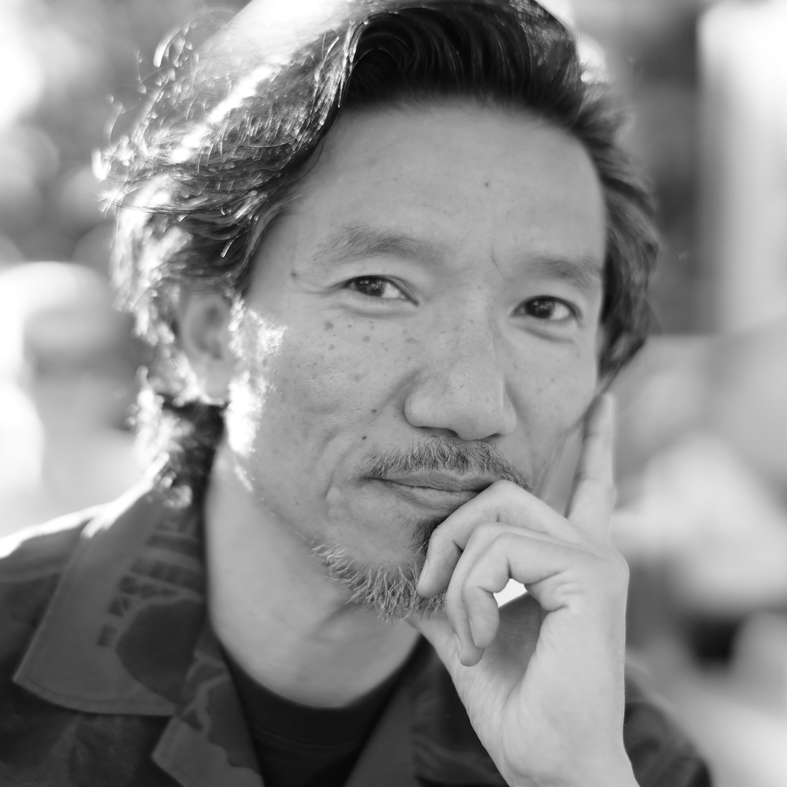 _DSC3702 – dank jac