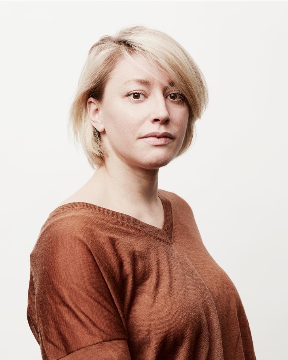 WEB_Madeleine-Månsson-1_photo_Johan-Sundell_cropped – Marie Norrthon