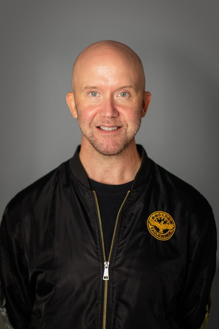 V.19 Möte med koreograf Carl Olof Berg