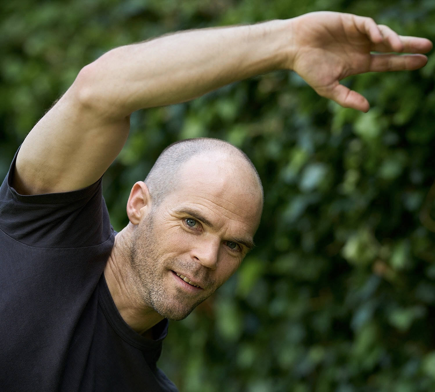 Sebastian 2025_EK_05478_EmilieKoefoed_web-res – Sebastian Grubb