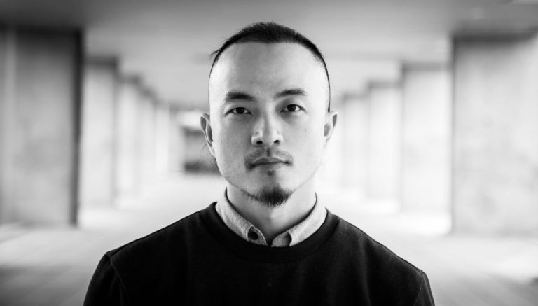 V.21 Balett Min Li