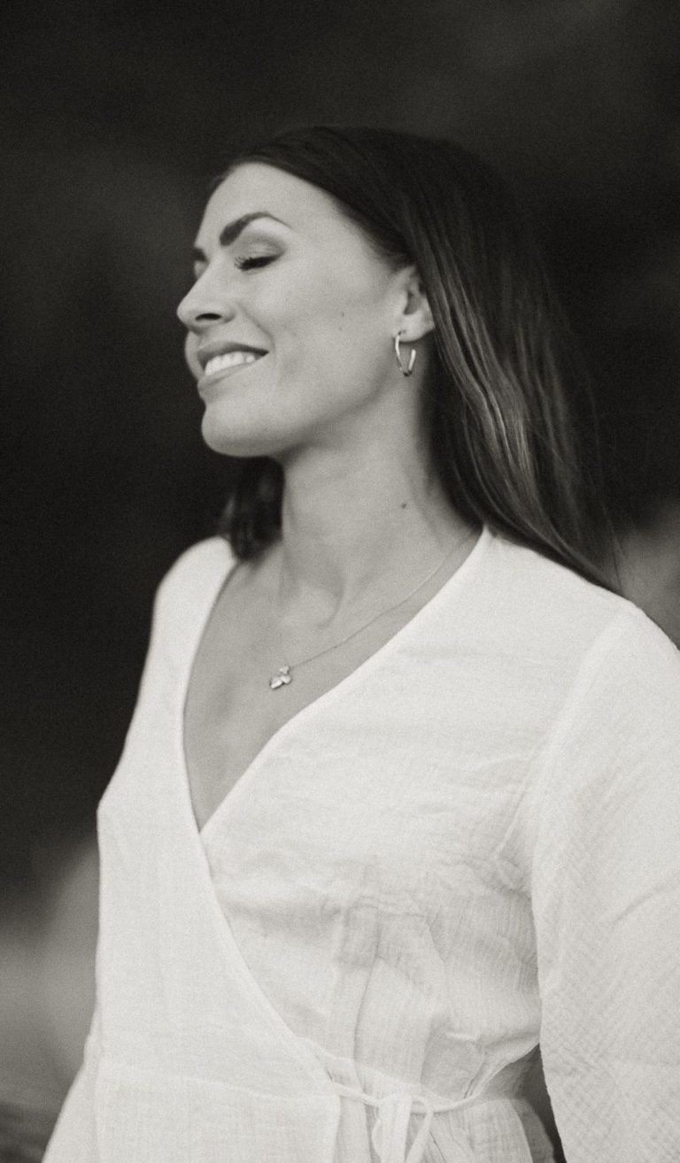 V.22 Jazz Johanna Abenius