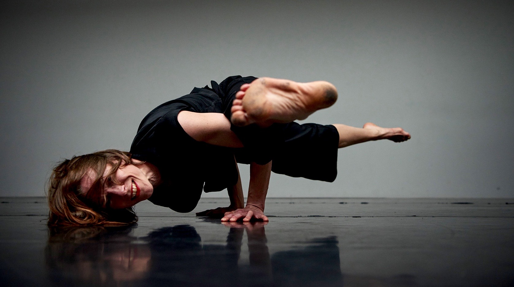 INTERPLAY_floor_Hackl(C)MaikeHelbigPhotographie – Andrea Hackl