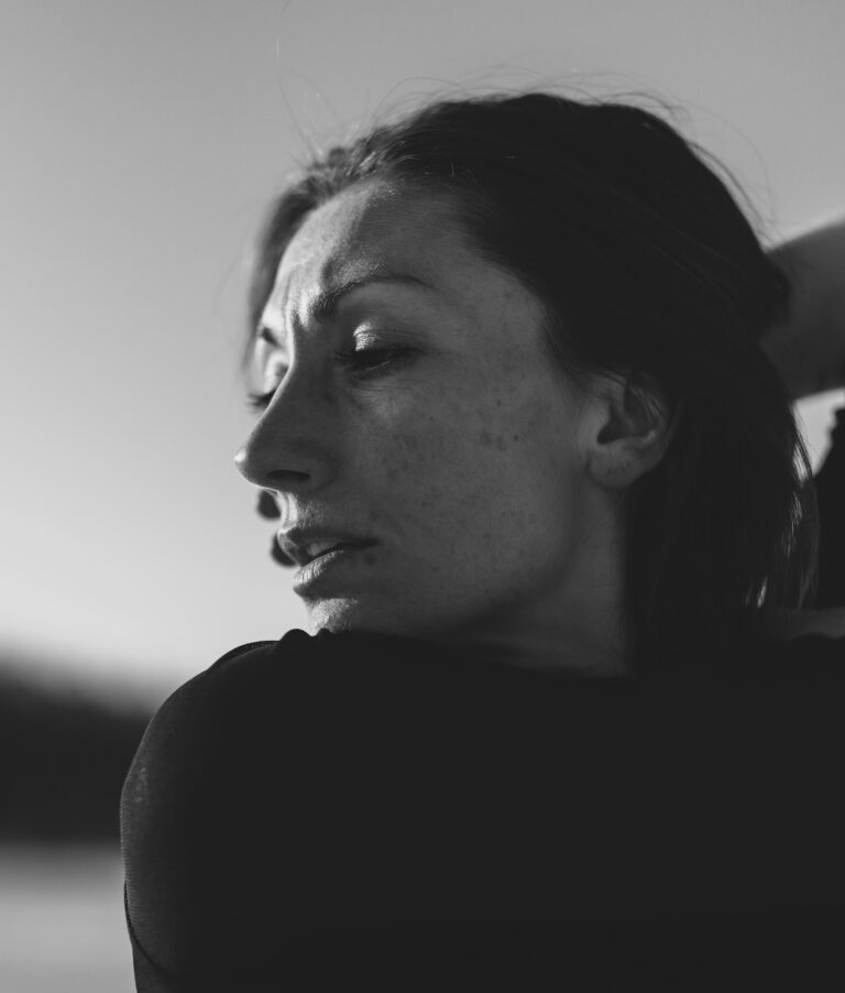 v. 42 Floorwork / Balett, Anna Ozerskaia